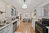 168 Tremont St - Photo 9