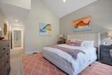 21 Saltwater Cir - Photo 13