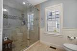 21 Saltwater Cir - Photo 14