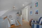 21 Saltwater Cir - Photo 17