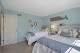 21 Saltwater Cir - Photo 19