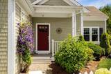 21 Saltwater Cir - Photo 2
