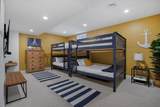 21 Saltwater Cir - Photo 25