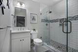 21 Saltwater Cir - Photo 26