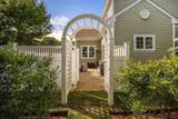 21 Saltwater Cir - Photo 29
