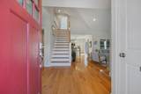 21 Saltwater Cir - Photo 3