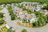 21 Saltwater Cir - Photo 31