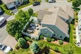 21 Saltwater Cir - Photo 33