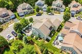 21 Saltwater Cir - Photo 34
