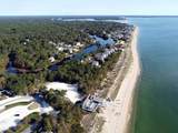 21 Saltwater Cir - Photo 39