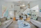 21 Saltwater Cir - Photo 5