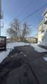 1155-1157 Pleasant Street - Photo 10