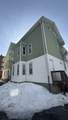 1155-1157 Pleasant Street - Photo 11