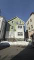 1155-1157 Pleasant Street - Photo 12