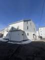 1155-1157 Pleasant Street - Photo 13