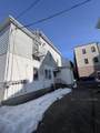 1155-1157 Pleasant Street - Photo 14