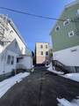 1155-1157 Pleasant Street - Photo 15