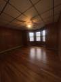 1155-1157 Pleasant Street - Photo 16
