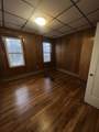 1155-1157 Pleasant Street - Photo 17