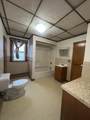 1155-1157 Pleasant Street - Photo 18