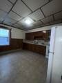 1155-1157 Pleasant Street - Photo 19