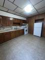 1155-1157 Pleasant Street - Photo 20