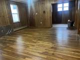 1155-1157 Pleasant Street - Photo 21
