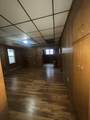 1155-1157 Pleasant Street - Photo 22