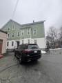 1155-1157 Pleasant Street - Photo 23