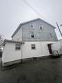 1155-1157 Pleasant Street - Photo 24