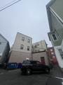 1155-1157 Pleasant Street - Photo 26