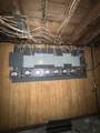 1155-1157 Pleasant Street - Photo 27