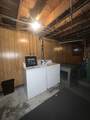 1155-1157 Pleasant Street - Photo 28