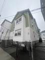 1155-1157 Pleasant Street - Photo 29