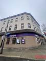 1155-1157 Pleasant Street - Photo 3