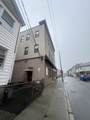 1155-1157 Pleasant Street - Photo 30