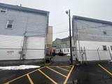 1155-1157 Pleasant Street - Photo 31