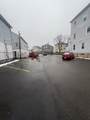 1155-1157 Pleasant Street - Photo 32