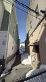1155-1157 Pleasant Street - Photo 4