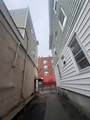 1155-1157 Pleasant Street - Photo 5