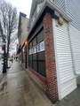 1155-1157 Pleasant Street - Photo 6