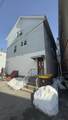 1155-1157 Pleasant Street - Photo 7
