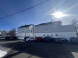 1155-1157 Pleasant Street - Photo 8