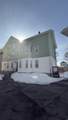 1155-1157 Pleasant Street - Photo 9
