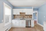 20 Leslie St. - Photo 1
