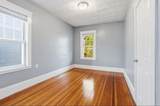 20 Leslie St. - Photo 18