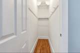20 Leslie St. - Photo 19
