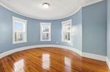 20 Leslie St. - Photo 20