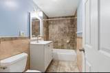 20 Leslie St. - Photo 21
