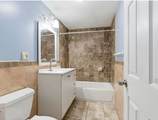 20 Leslie St. - Photo 22